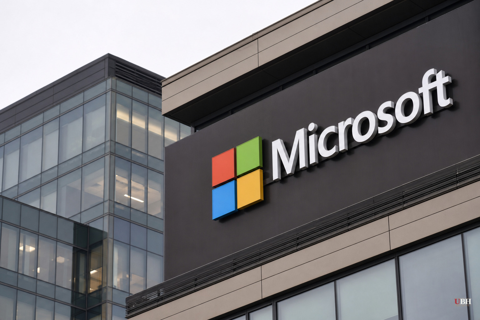 Microsoft's Quantum Chief Refuses to Share Data Behind Majorana Particle Claims