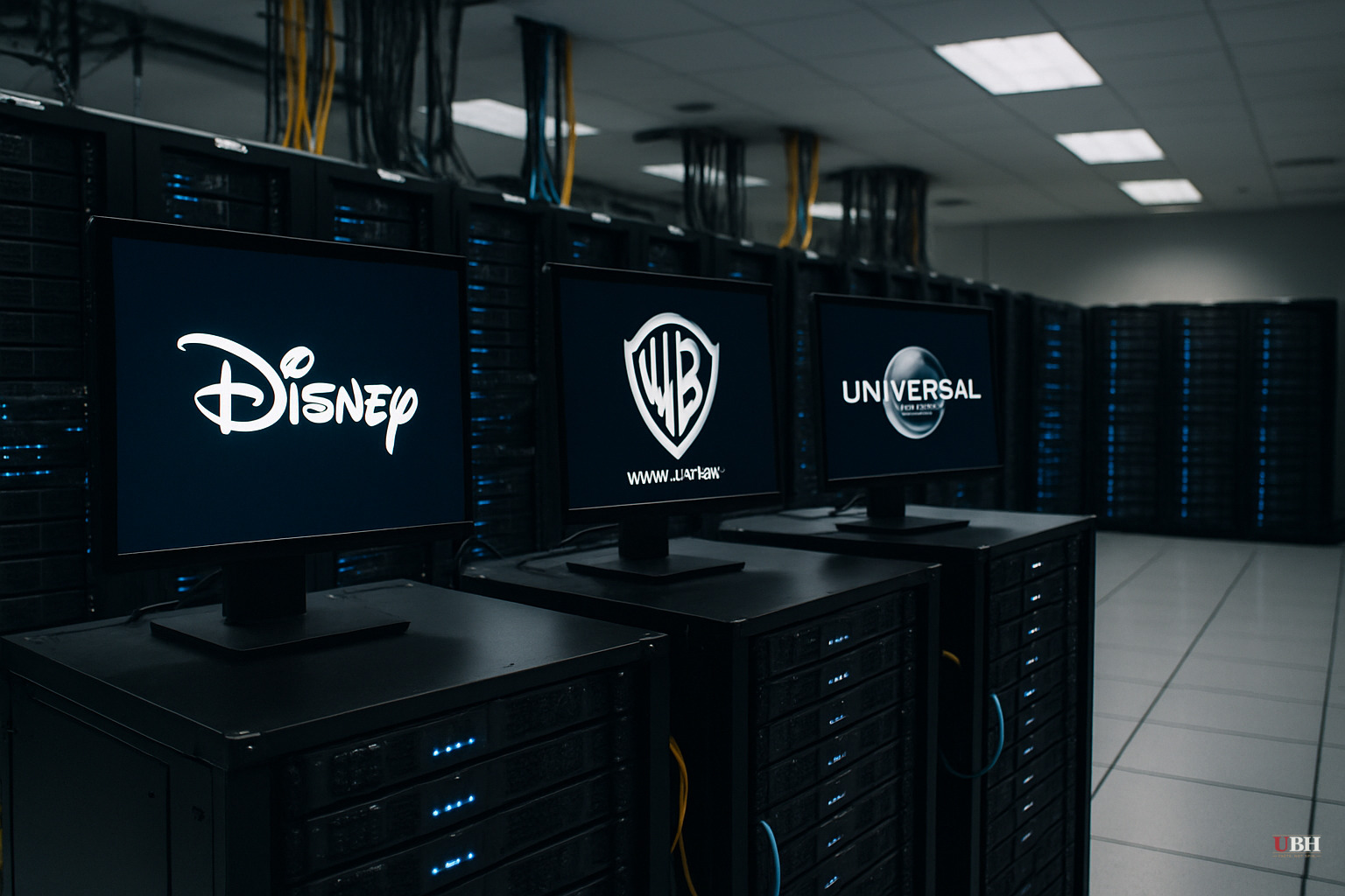Midjourney Asks Federal Court to Overrule Judge Who Blocked Discovery Into How Disney, Warner Bros., and Universal Use AI