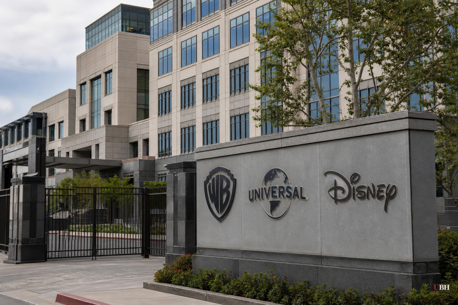 Midjourney Demands Disney, Warner Bros. and Universal Disclose Their Own Internal AI Use in Copyright Lawsuit
