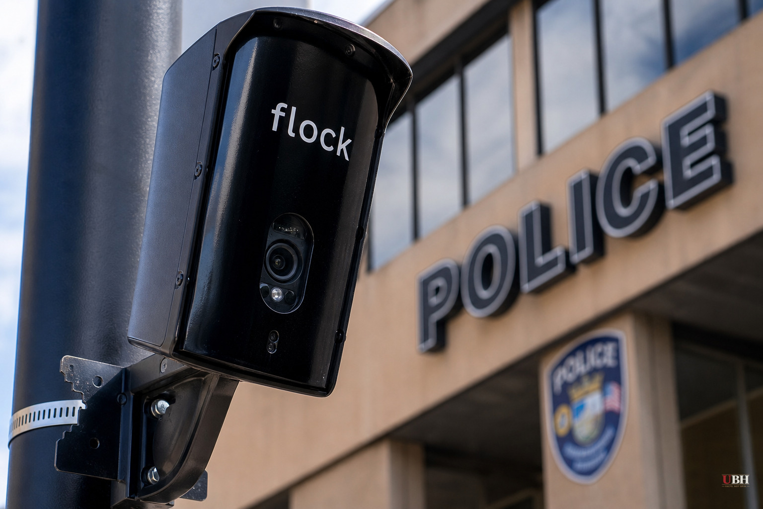 Milwaukee Cop's Data Entry Error Leaves Wisconsin Woman Held at Gunpoint Twice in One Week