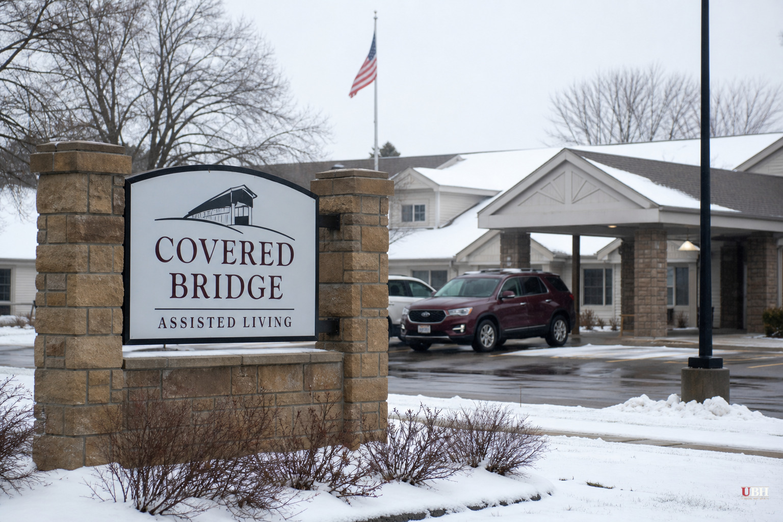 Minnesota Investigators: Assisted Living Facility Gave Resident 18 Shots of Liquor in 24 Hours, Then Sent Him to a Doctor's Appointment