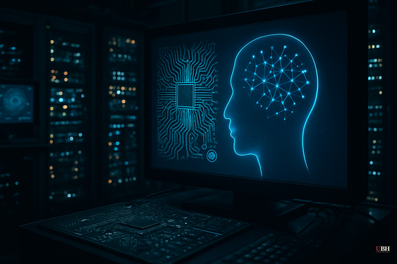 Mira Murati's Thinking Machines Unveils Real-Time 'Interaction Model' — 0.40-Second Response Speed, No Public Access Yet