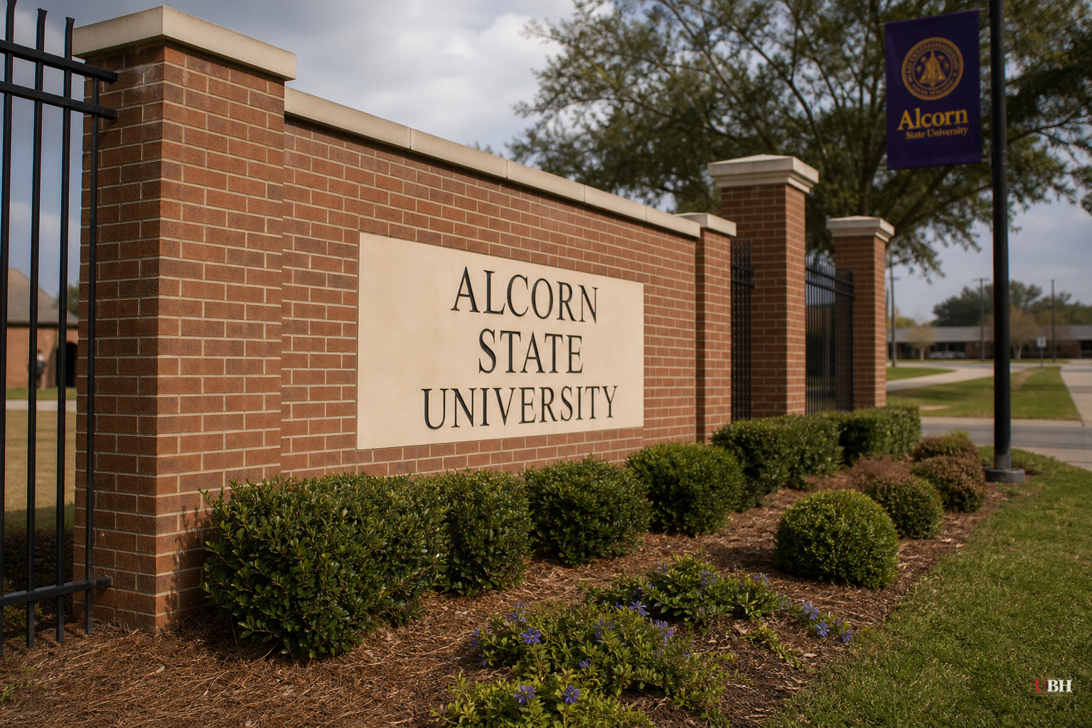 Mississippi Professor Catches 32 of 35 Students Using AI on Midterm With a Hidden Word Trap