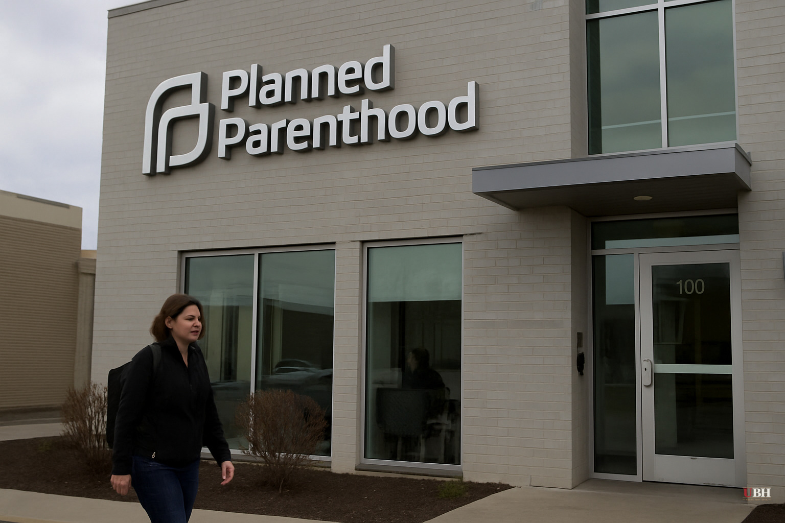 Missouri Judge Reinstates Abortion Injunction, Planned Parenthood Clinics Resume Procedural Care