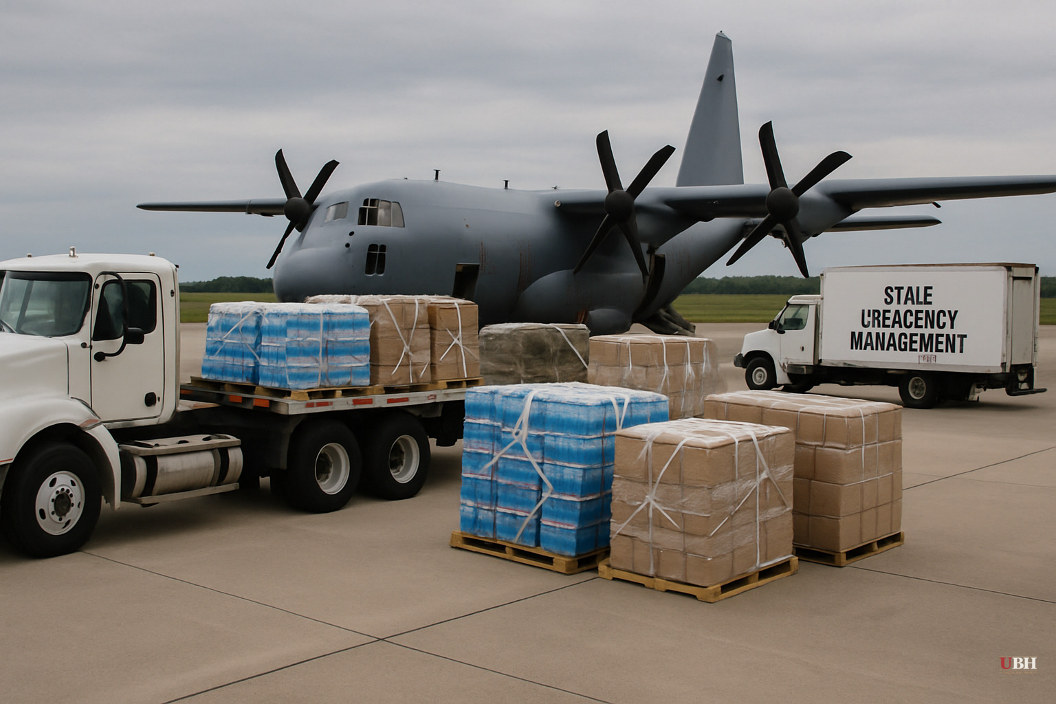 Missouri's Flood Preparedness Resources Are Available Statewide. Here's What Residents Should Know.