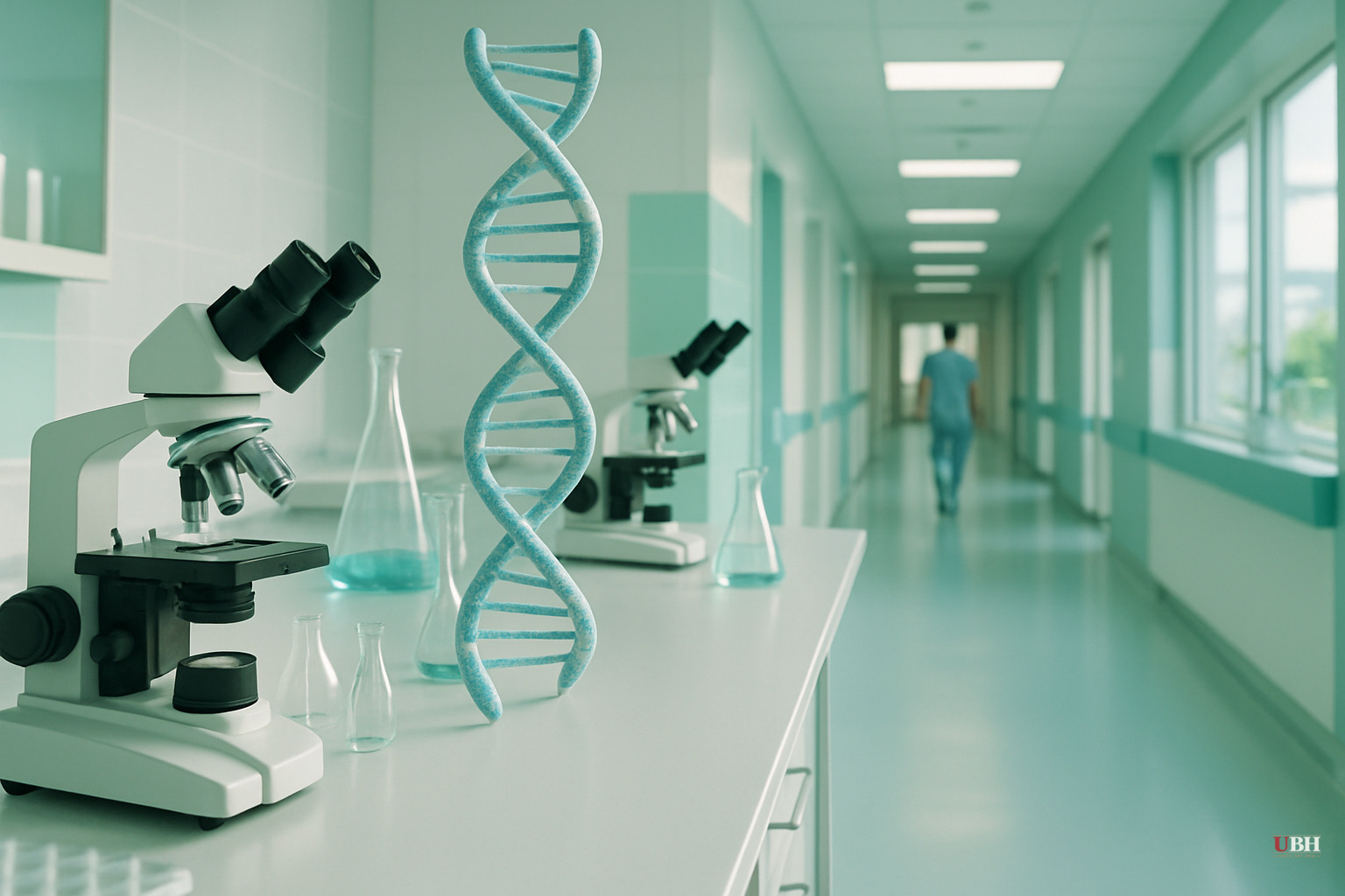 MIT Science Writer's New Book Traces 300 Years of Anti-Vaccine Arguments — And Finds the Same Four Playbooks Repeating