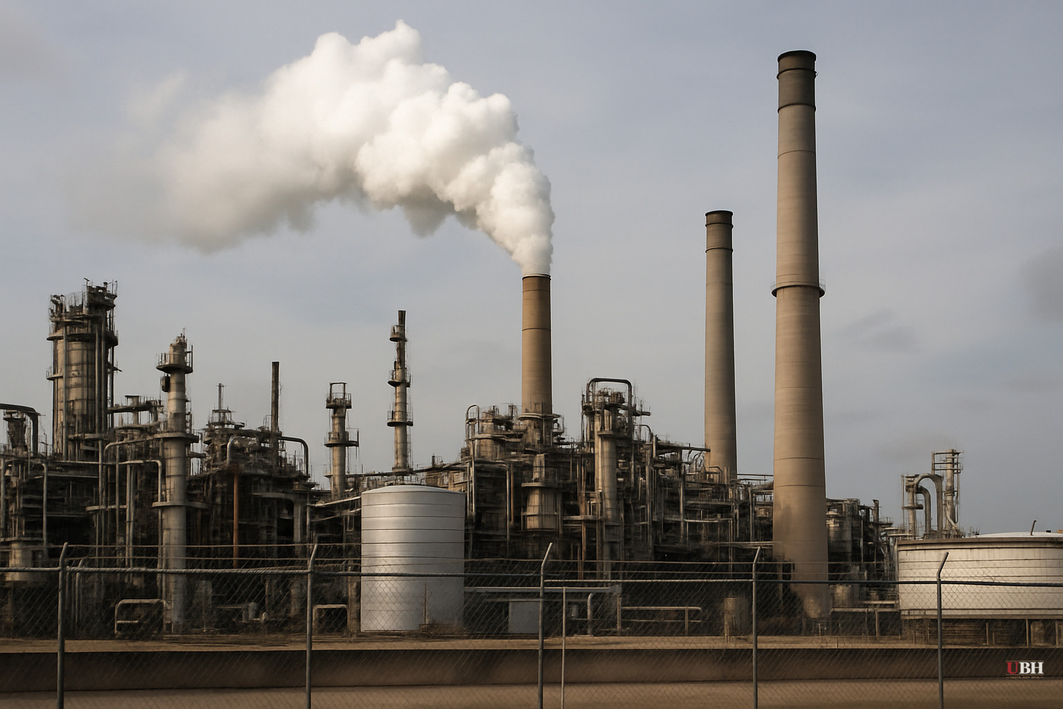 MIT Study: Ozone Depletion Could Have Been Detected Decades Earlier With Modern Tools