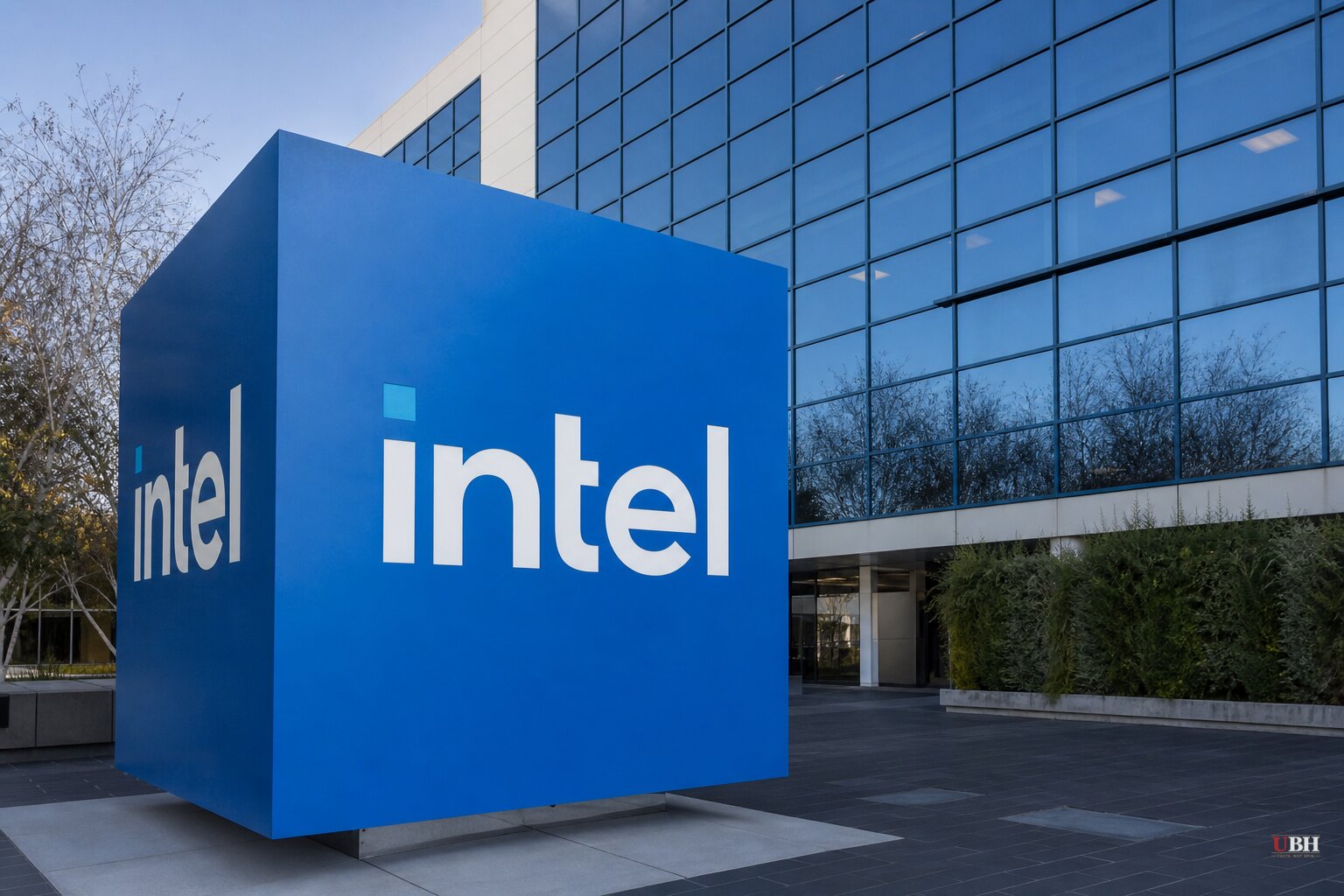 Mizuho Cuts Intel Price Target to $92, Says AI Demand Story Is Real But Stock Got Ahead of Itself