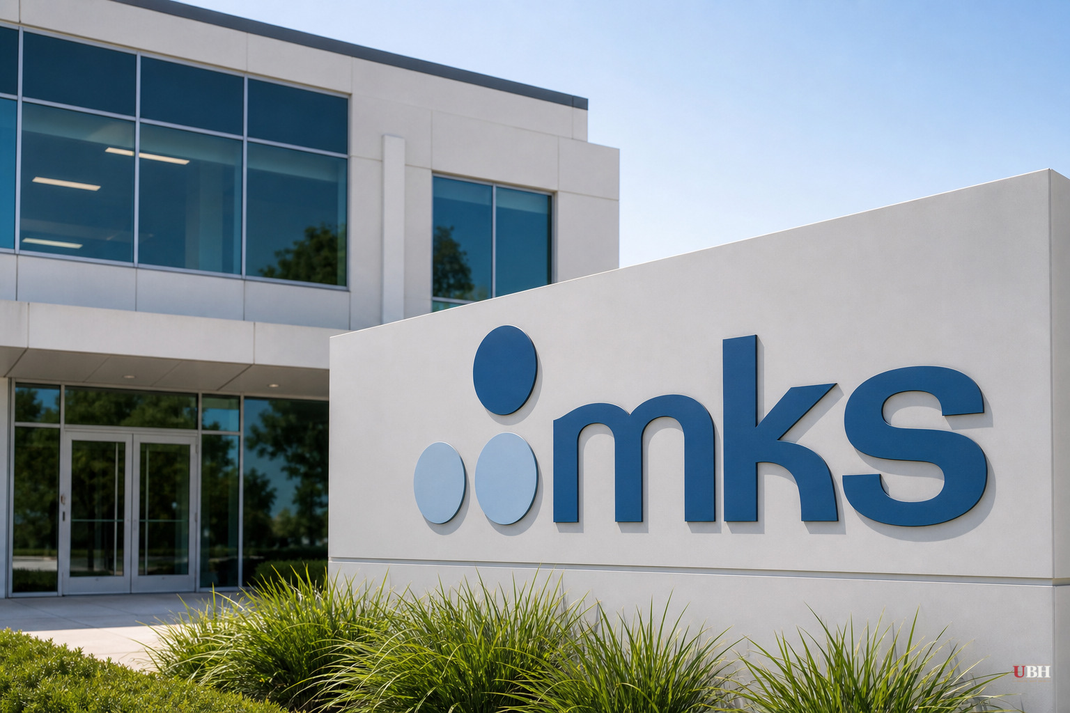 MKS Instruments Beats Earnings Estimates by Wide Margin, Stock Falls Nearly 5% on Margin Warning