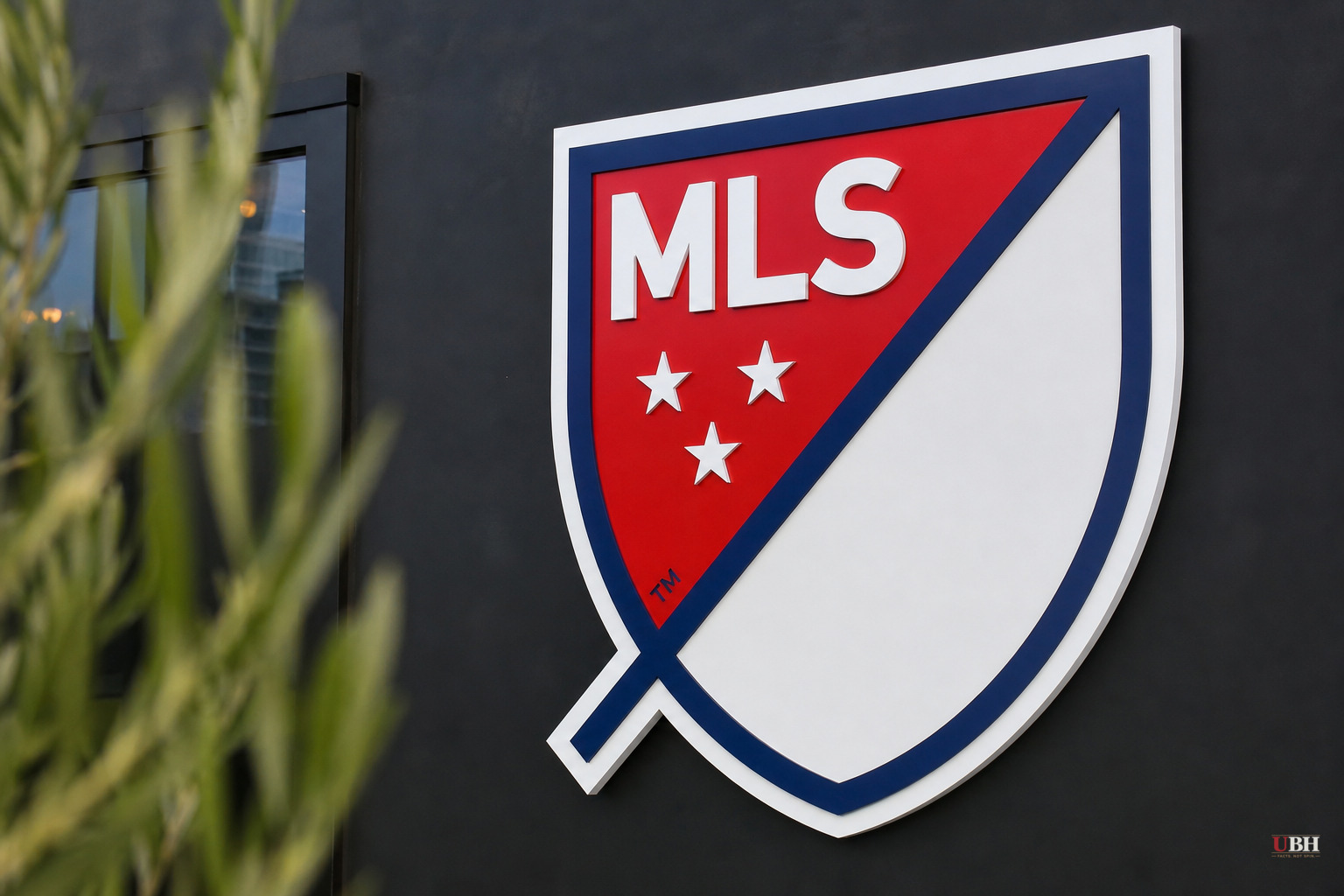 MLS Names LAFC Co-Owner Larry Berg as Next Commissioner, Replacing Don Garber