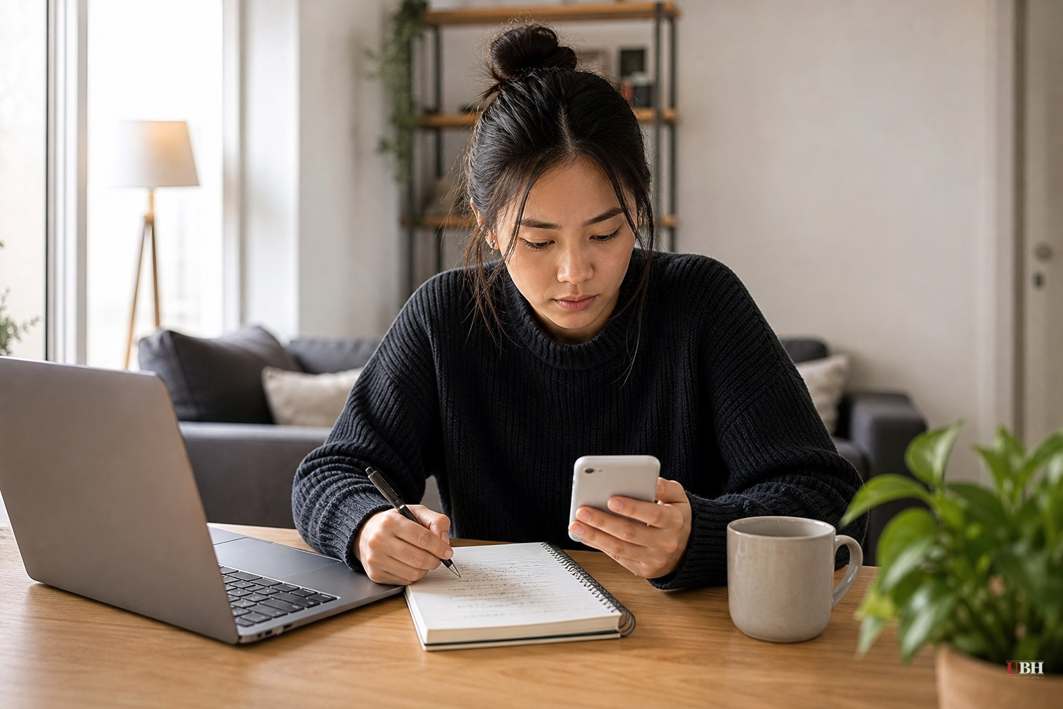 'Moneymaxxing' Is TikTok's Word for Budgeting. Here's Why It's Trending Now