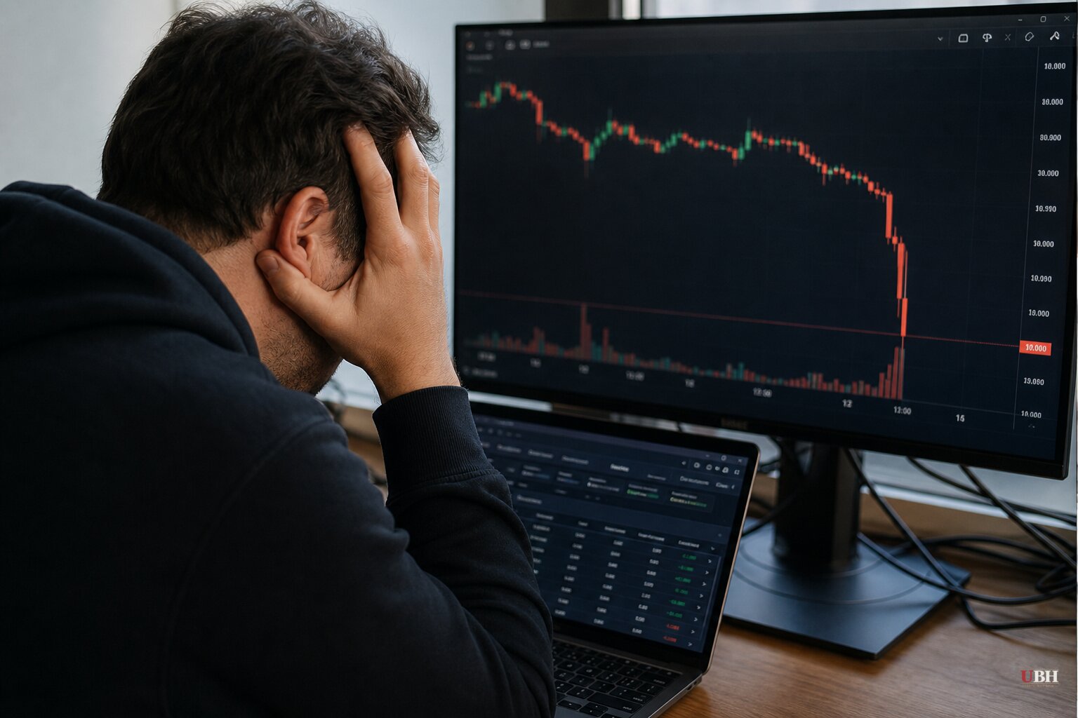 Moonwell Loses $8.7 Million in Third Oracle Failure in Ten Months, More Than Its Entire Annual Revenue