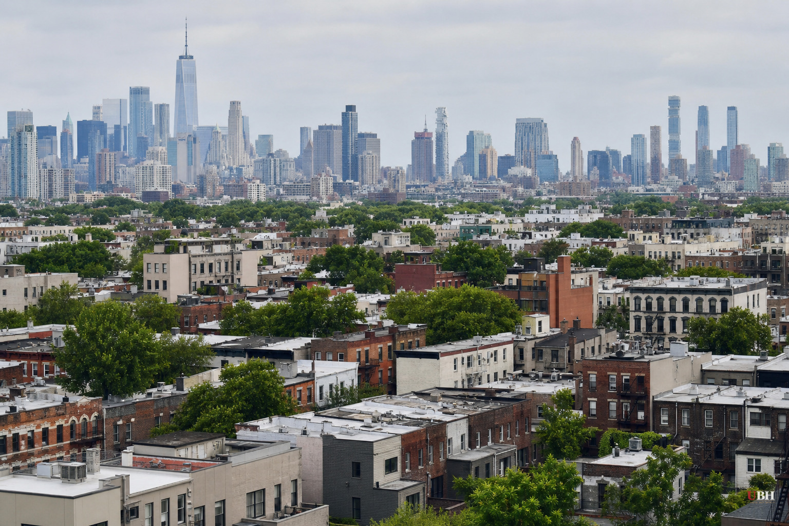 More Than Half of Renter Families Are Now Cost-Burdened, Zillow Data Shows