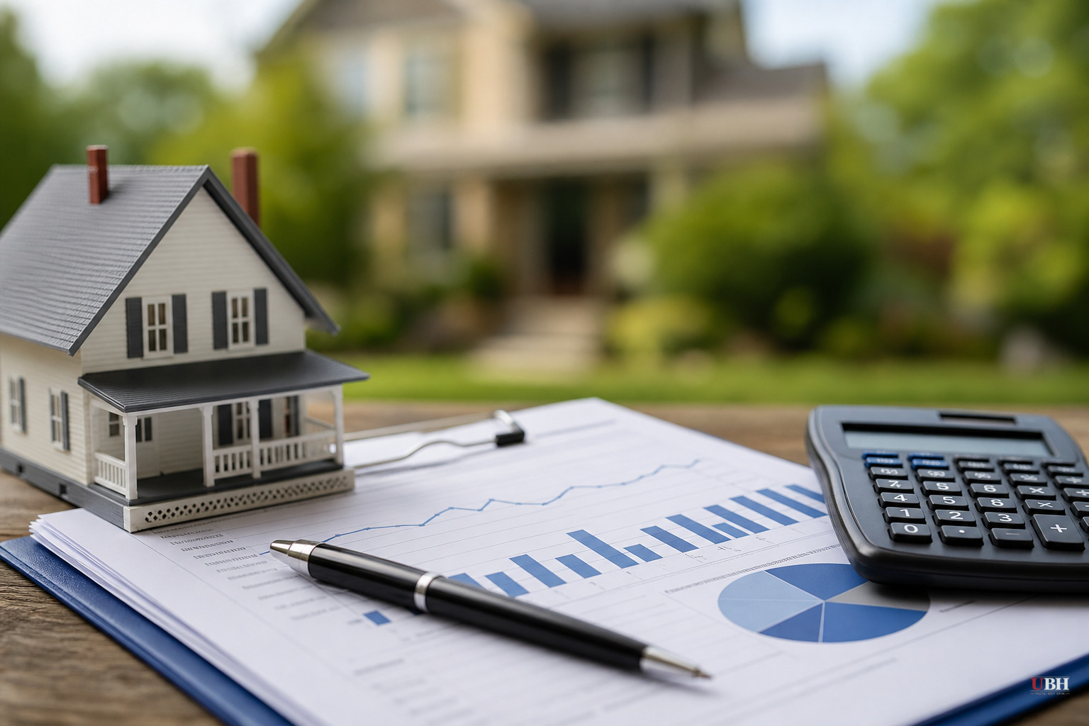 Mortgage Rates Sunday, August 16: 30-Year Fixed Ticks Up to 6.54%, 15-Year Drops to 5.86%