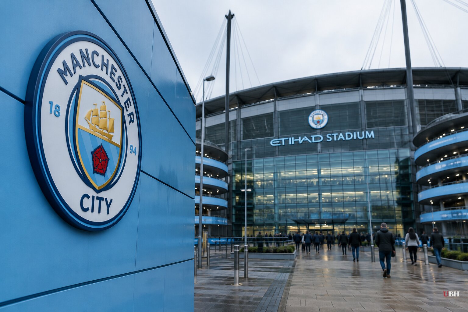 Mourinho Jokes Man City Case May Outlast Him; Appeal Decision Expected by Mid-January