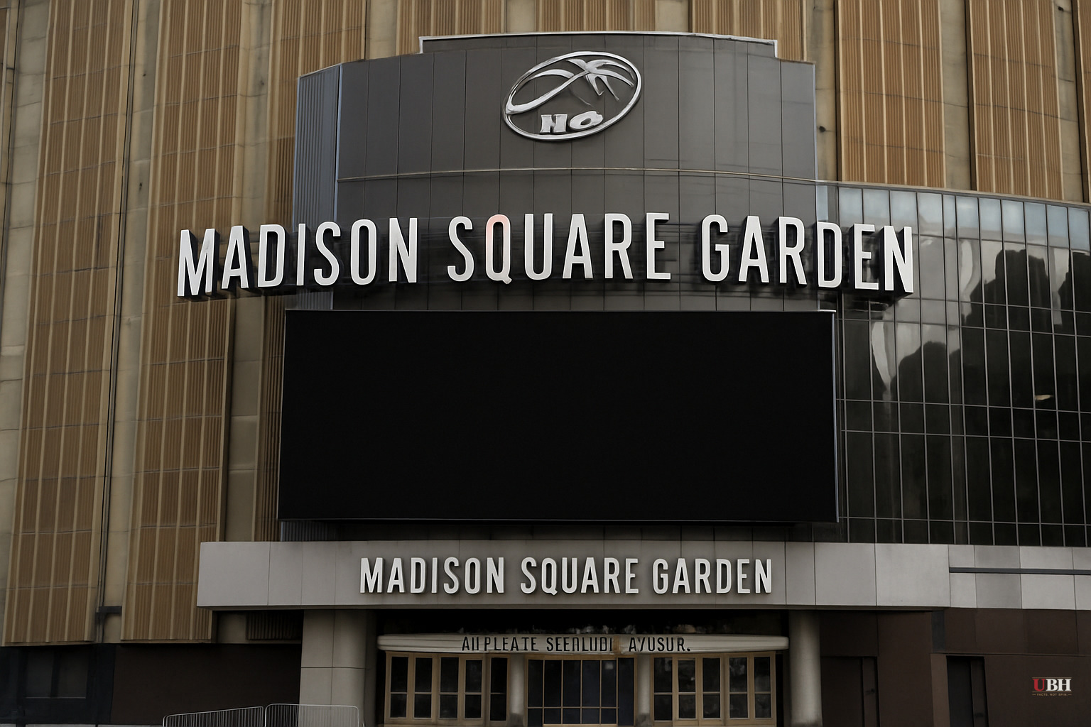 MSG Kept Secret Files on Gay Celebrities, Surveillance Critics, and Fans Who Complained Online