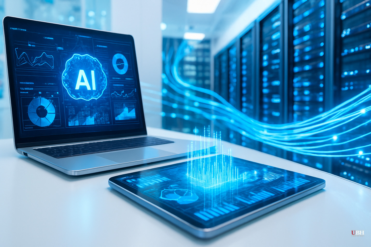 Multi-University Red Team Study Exposes Exactly How Enterprise AI Agents Leak Data, Poison Memory, and Crash Systems