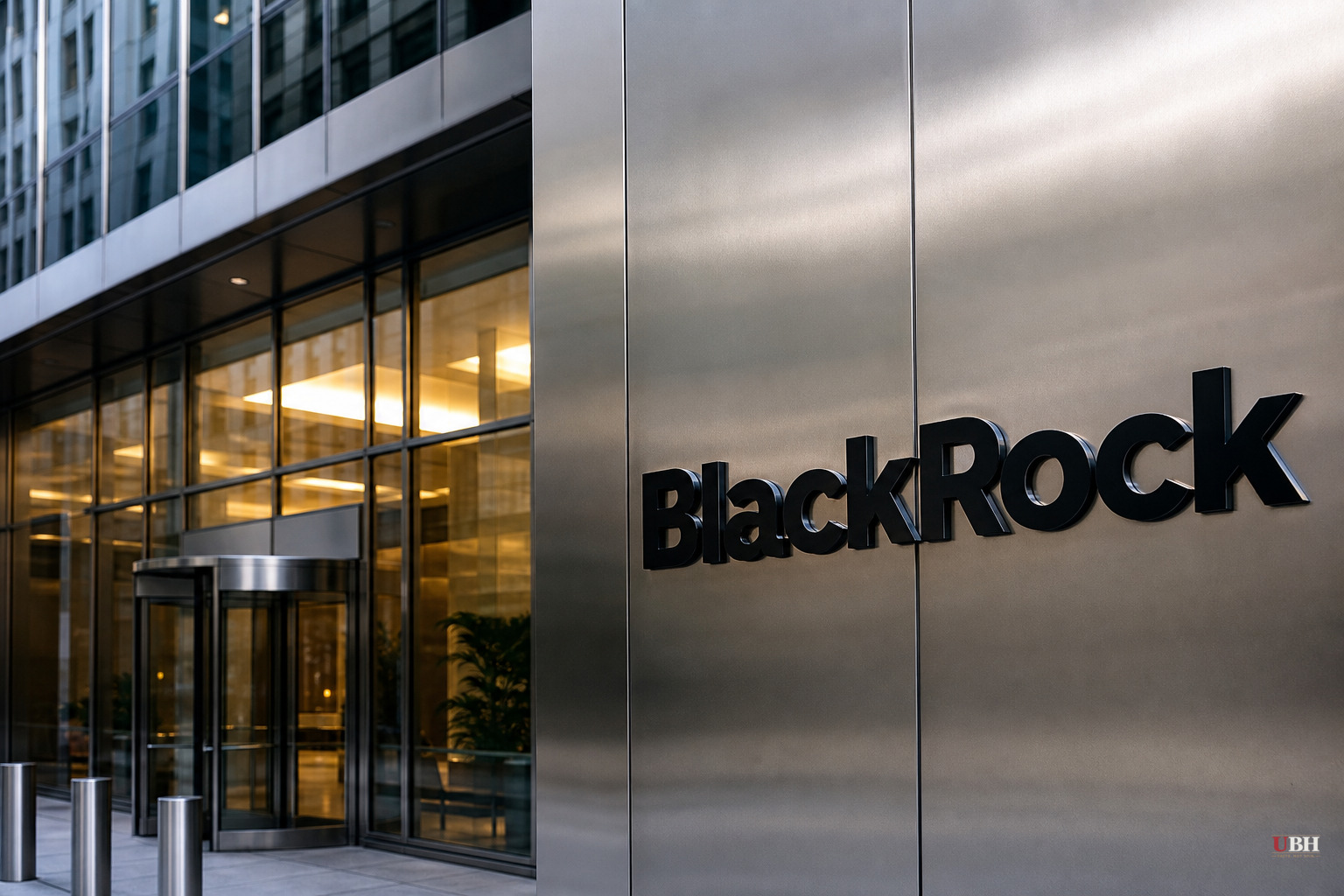 Muni Bond Market on Pace for $580 Billion in New Issuance This Year, BlackRock Says