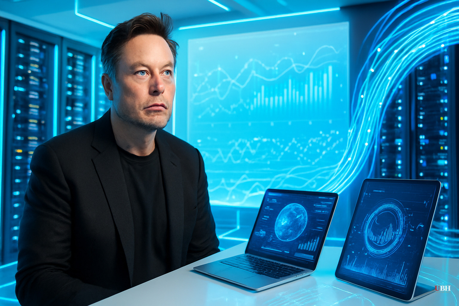 Musk Announces Appeal After OpenAI Verdict, Attacks Judge, and Skips Courtroom — Here's What Happened Next