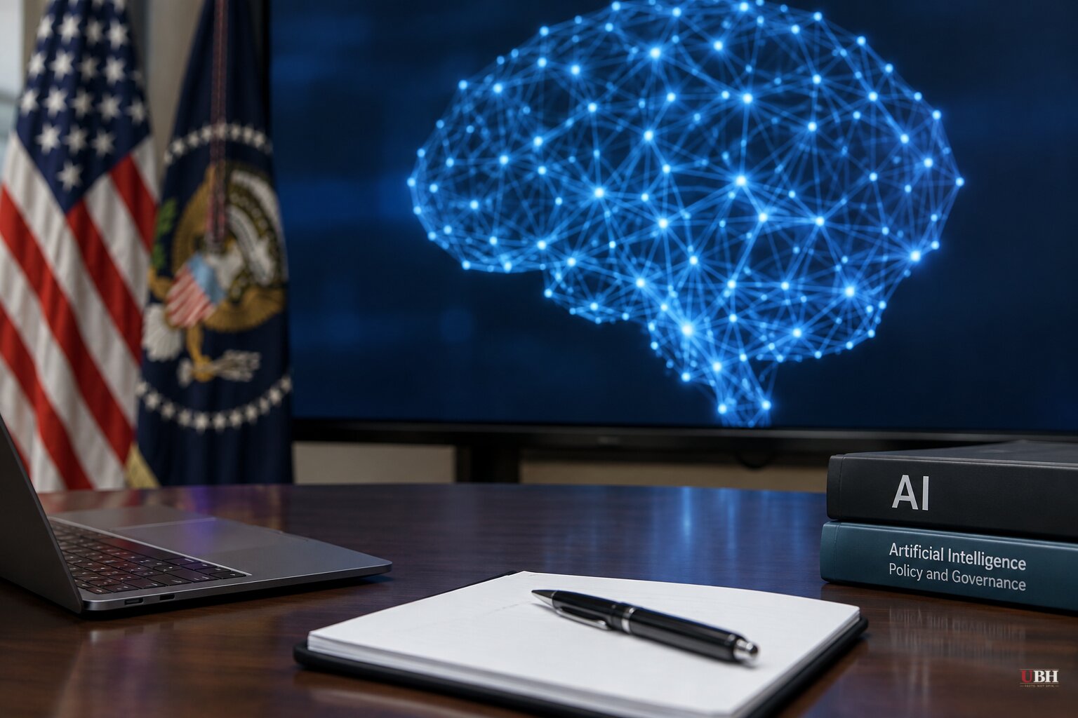 Musk Backs Anthropic's Call to 'Pace' AI Development, Vance Calls Industry's Push for Rules a Trojan Horse