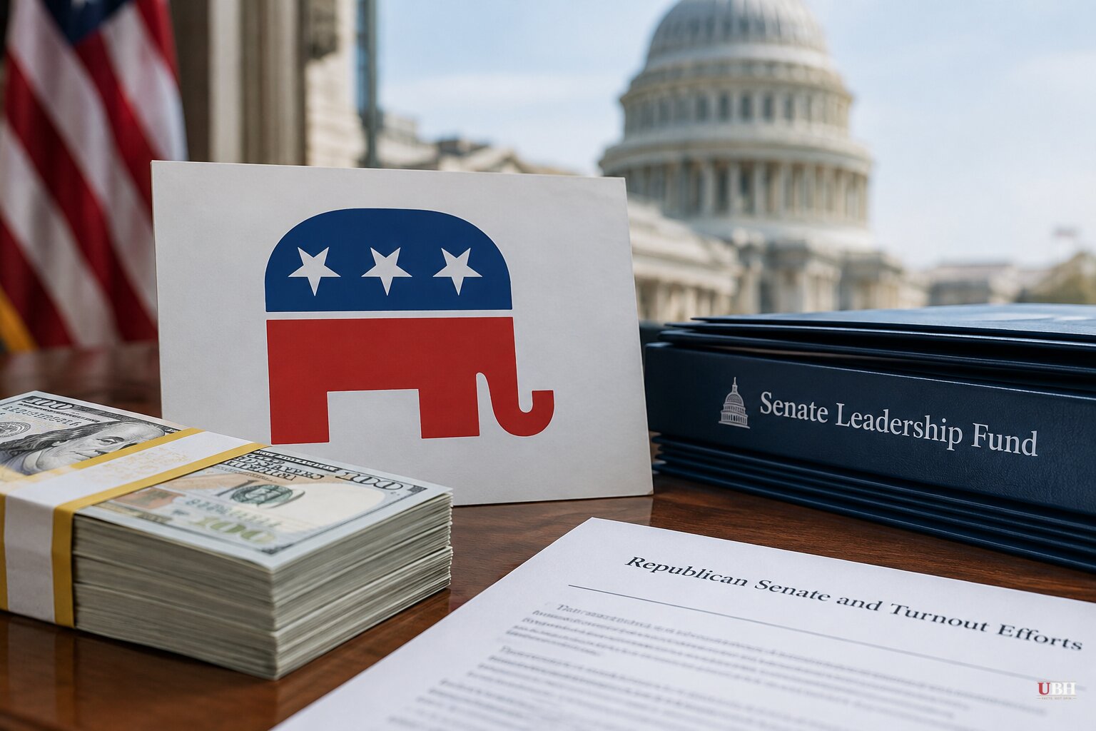 Musk Gave More Than $276 Million to Republican Groups Since July, Making Him the Biggest Known Midterm Donor