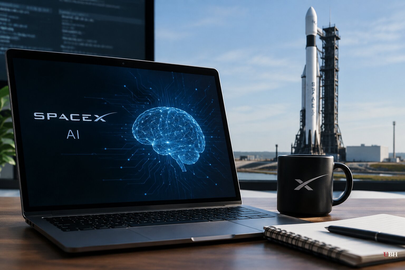 Musk Predicts SpaceX AI Could Overtake OpenAI and Anthropic in Six Months, Sets First Checkpoint at 2 to 3 Months