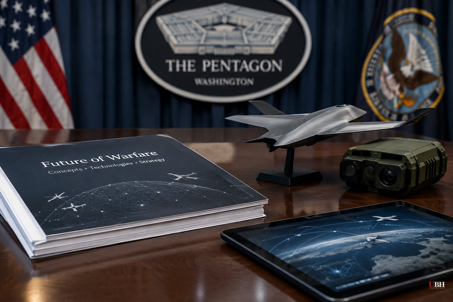 Musk Returns to Trump Orbit, Tapped to Help Pentagon Plan Future Weapons