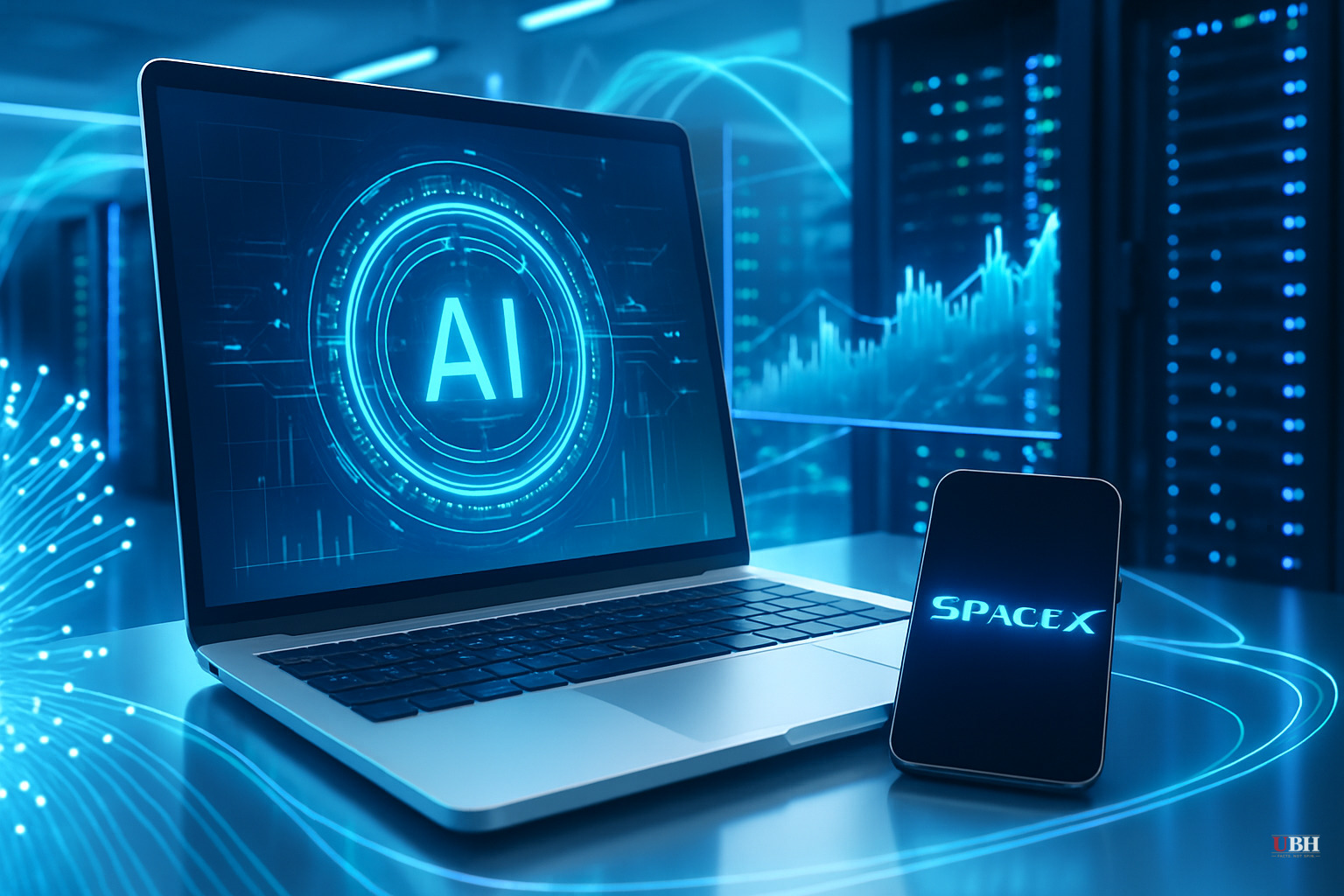 Musk Verdict Fallout: SpaceX IPO Faces xAI Safety Scrutiny as OpenAI Eyes October Listing