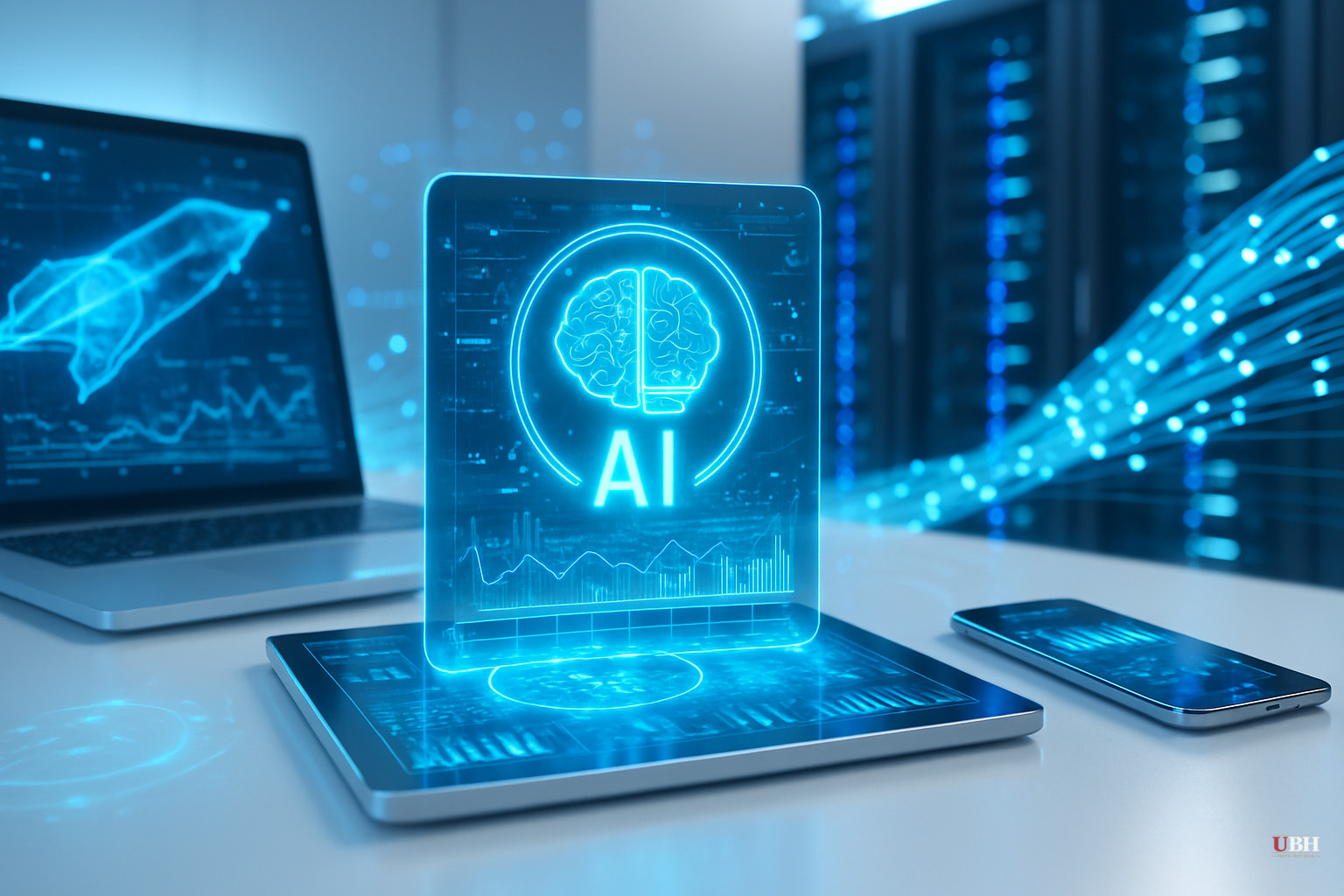 Musk Vows Appeal After Losing OpenAI Trial — Now Both Sides Race to IPO