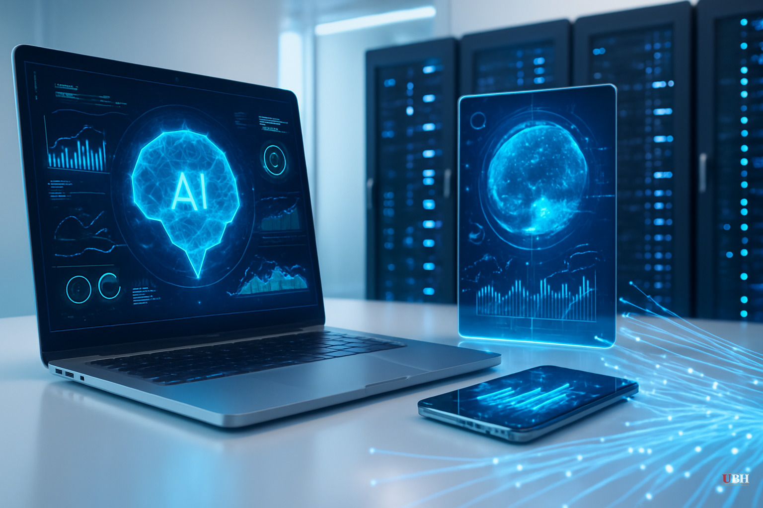Musk's Lawsuit Fails, OpenAI Files IPO Paperwork Within Days — September Debut Now the Target