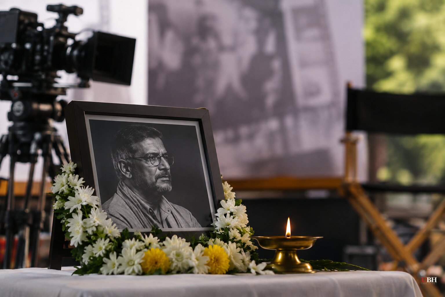 Nana Patekar, Hindi and Marathi Film Star, Dies at 75 After Cardiac Arrest in Goa