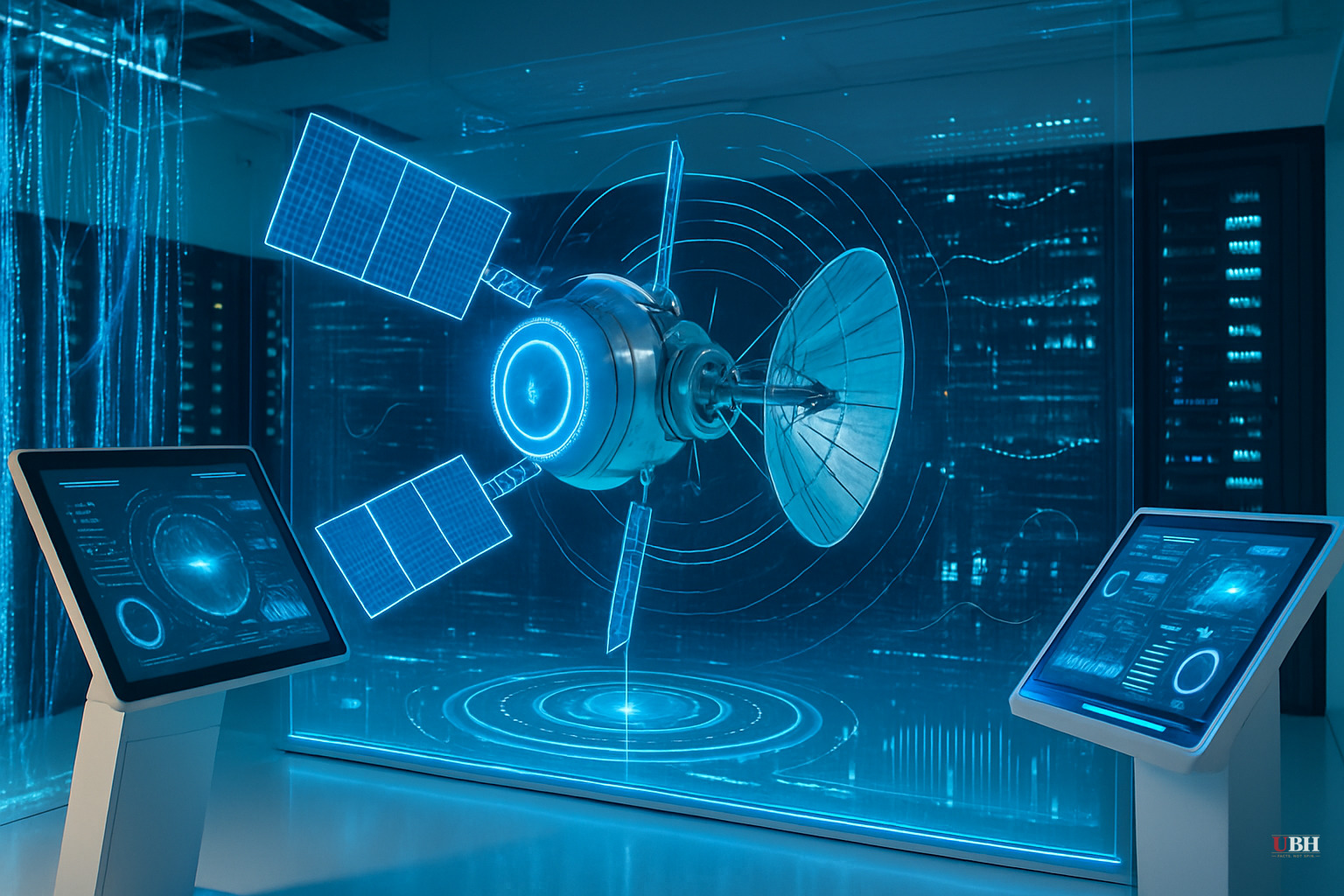 NASA Announces Nuclear-Powered Mars Mission for 2028 — Real Hardware, Real Deadline, Real Questions