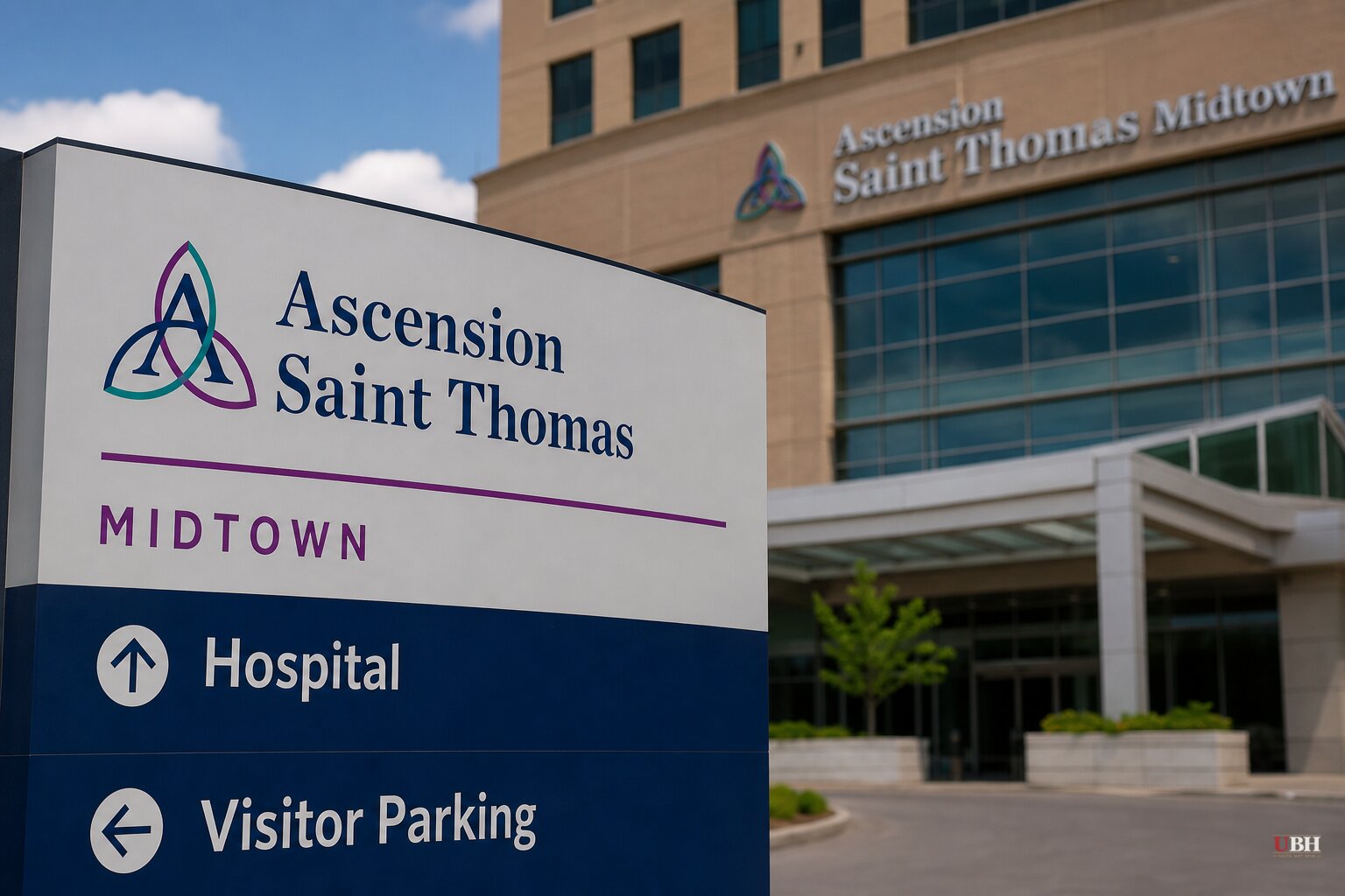 Nashville Hospital Pharmacy Injected Potassium Instead of Anesthetic, Paralyzing At Least Two Patients