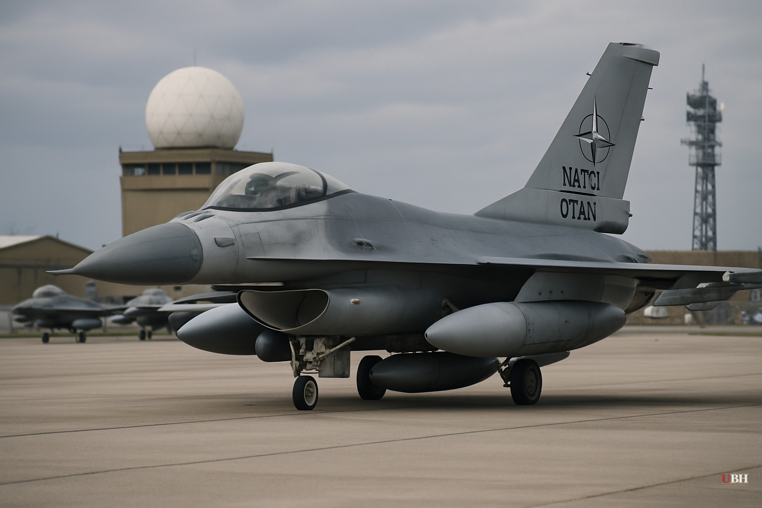 NATO at 77: Allies Divided Over Iran War, But the Case for U.S. Membership Hasn't Collapsed