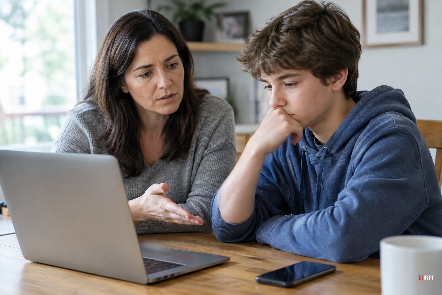 NCPG/Harris Poll: 64% of Parents Fear Kids Will Gamble Underage, Only 51% Have Talked to Them About It