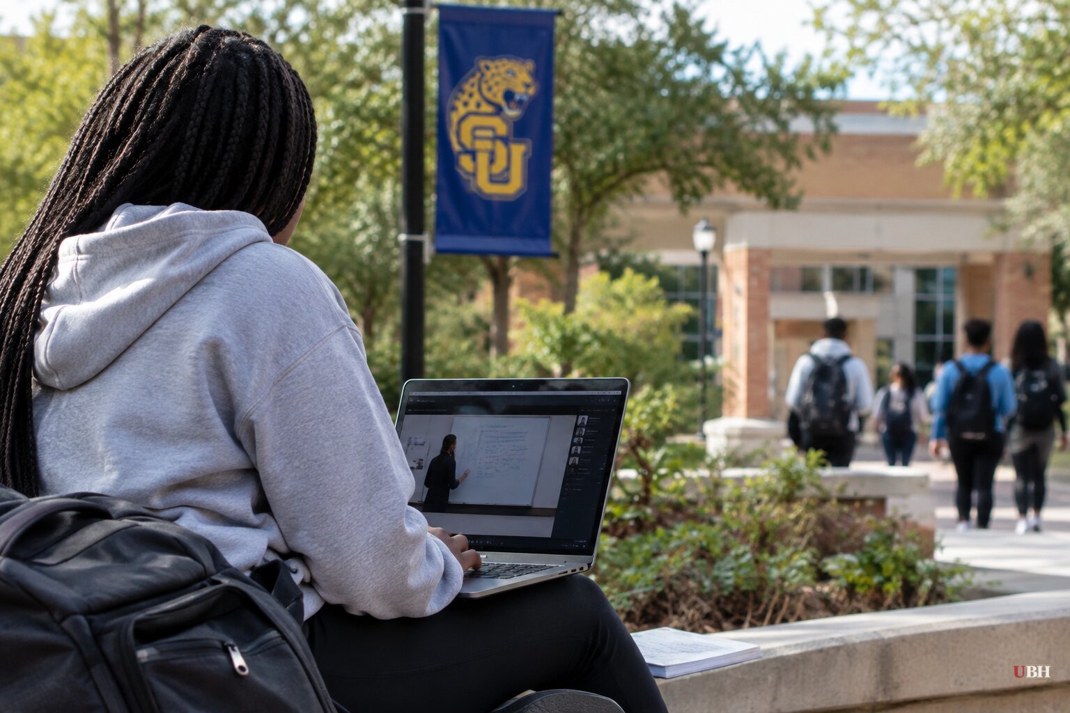 Nearly 1 in 5 College Freshmen Don't Return After Year One, and Some Are Leaving Within Weeks