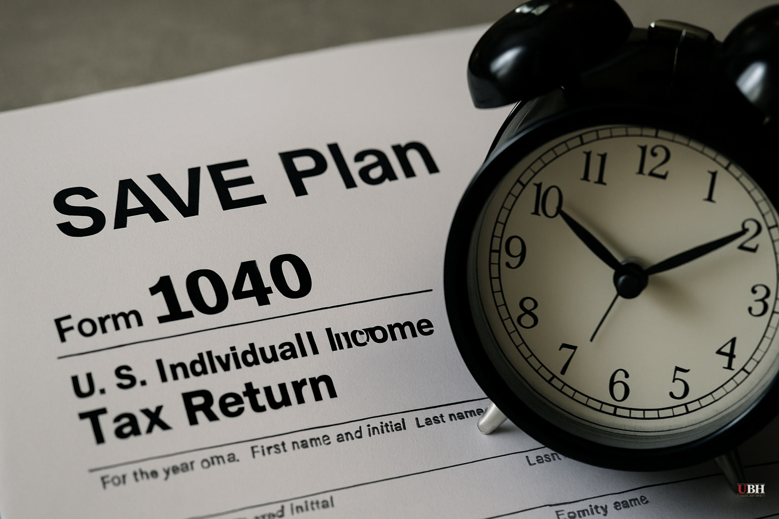 Nearly 7 Million Borrowers Still Stuck in a Student Loan Plan Courts Killed. The Clock Is Running.