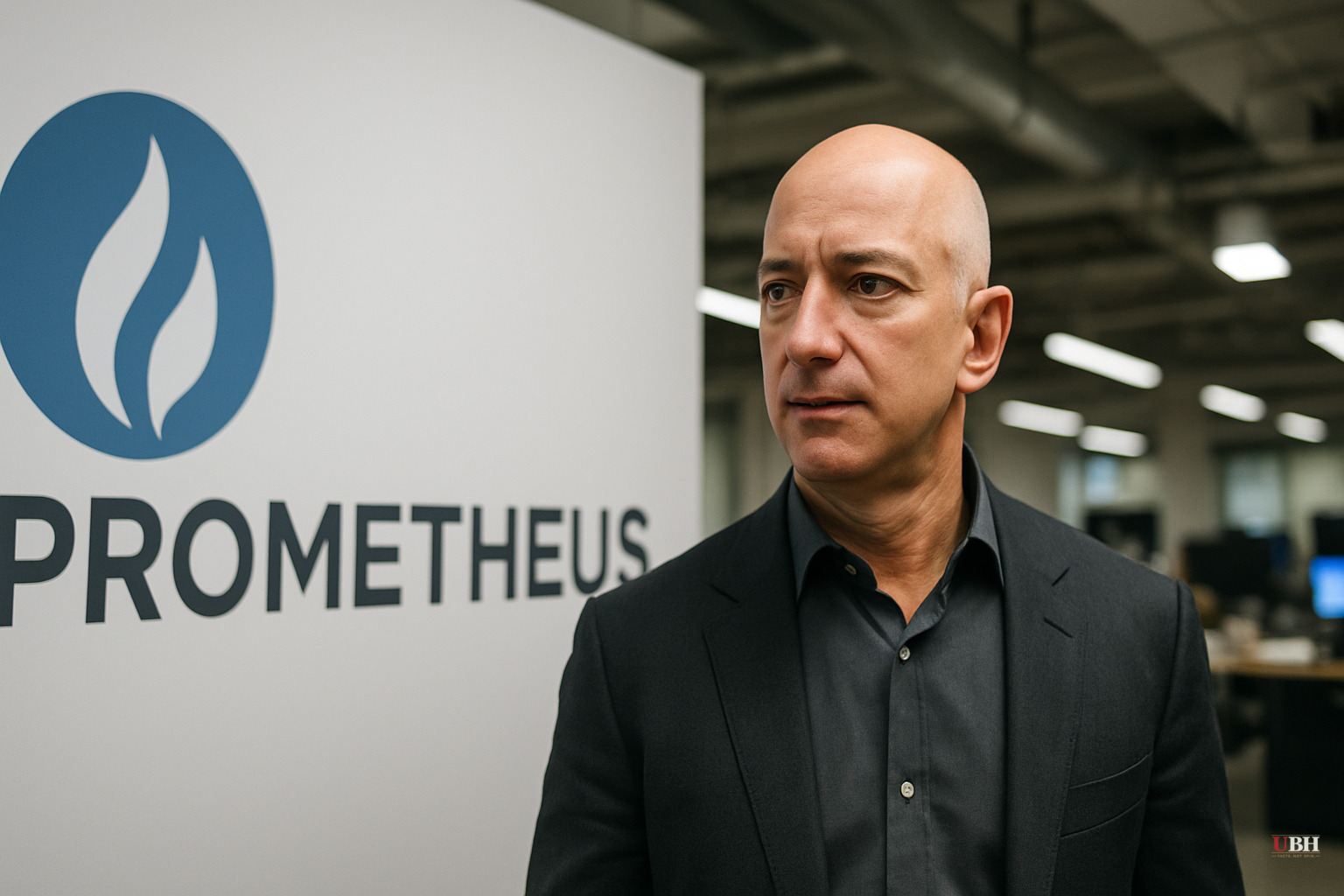 Nearly 90 Startups Reached Unicorn Status in 2026, Led by AI Infrastructure Bets