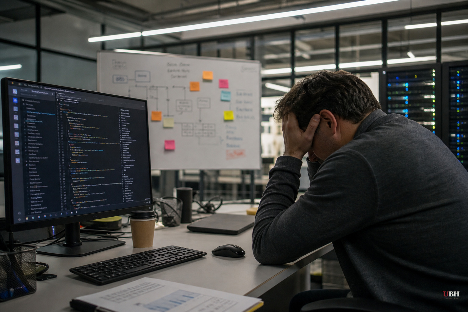 Nearly Half of Companies Cut Back AI Agents After Costs Blew Past the Benefits, KPMG Survey Finds