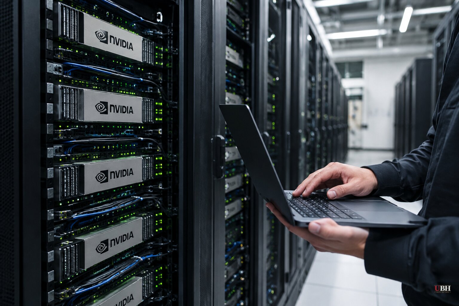 Nebius Raises AI Compute Prices Thursday as Interest Costs Jump Nearly 25-Fold Under Its $27 Billion Meta Deal