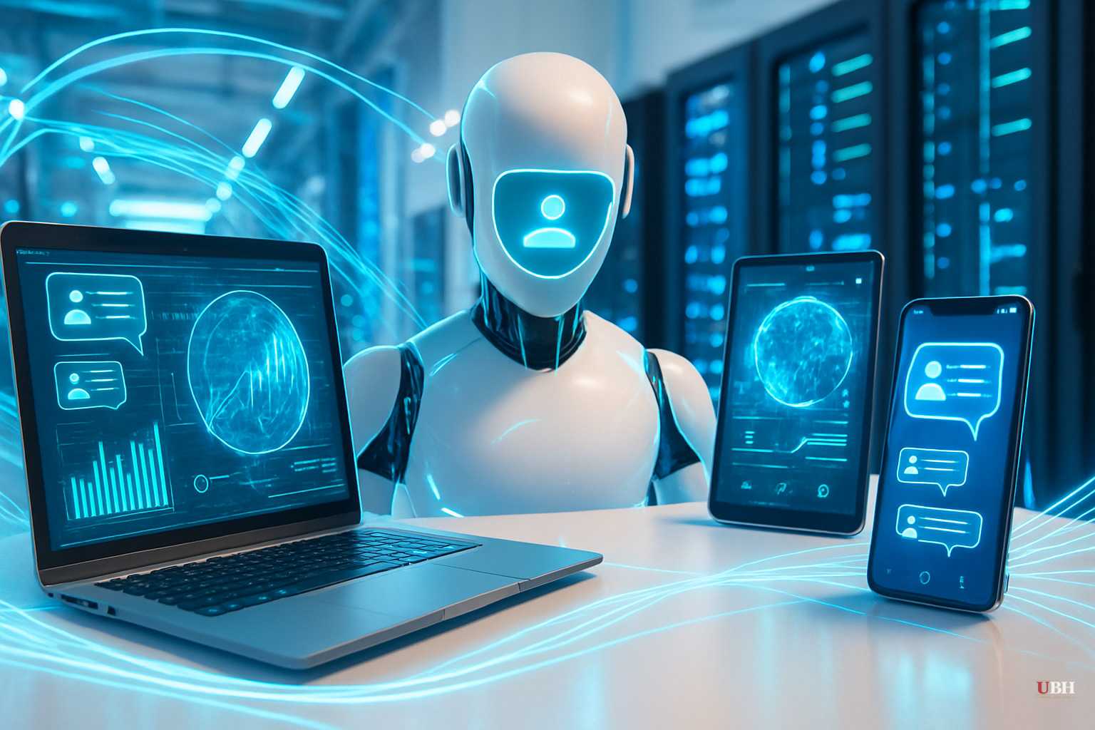 Nectar Social Lands $30M Series A to Let AI Bots Run Your Brand's Social Media