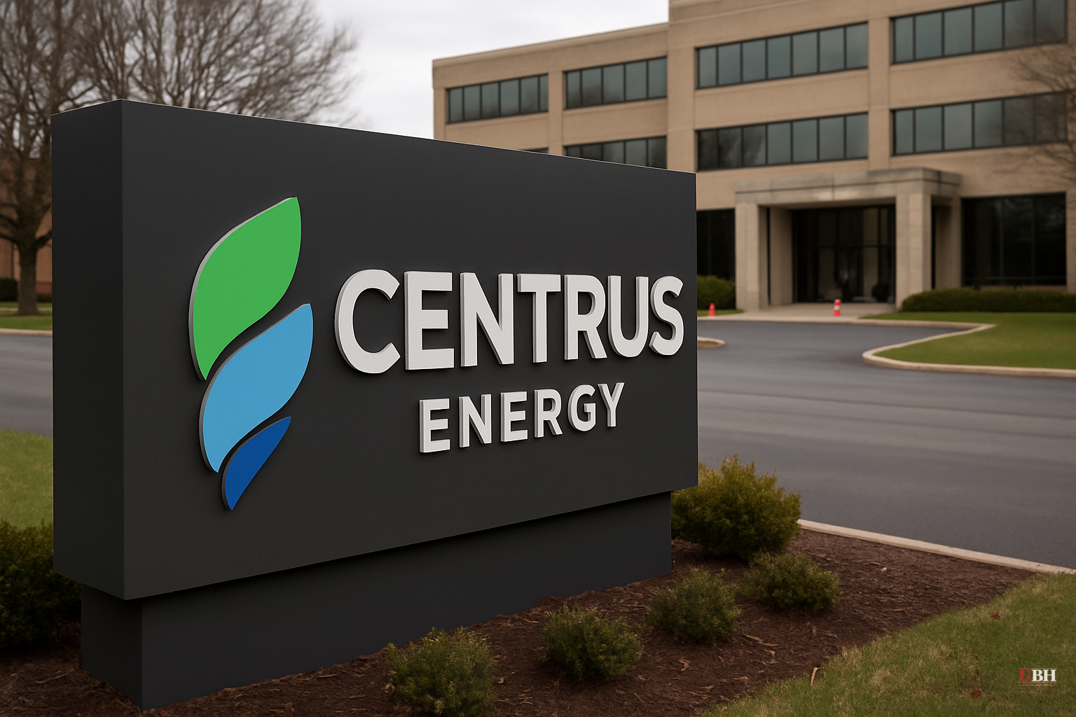 Needham Cuts Price Target on Centrus Energy But Keeps Buy Rating, Citing US Uranium Enrichment Shortage