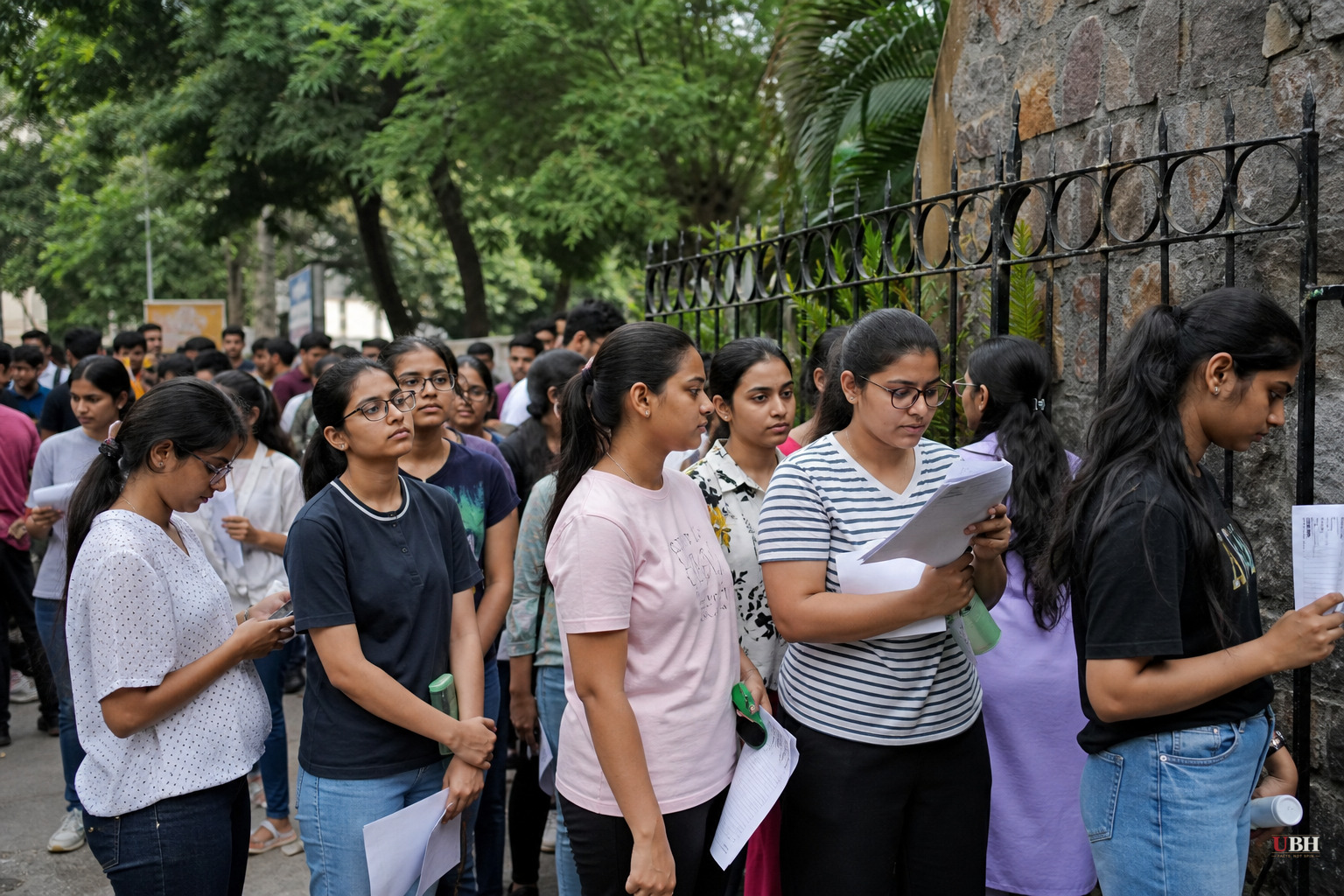 NEET Suicide Toll Reaches 21 as Families of Dead Students Detail the Human Cost of India's Exam Chaos