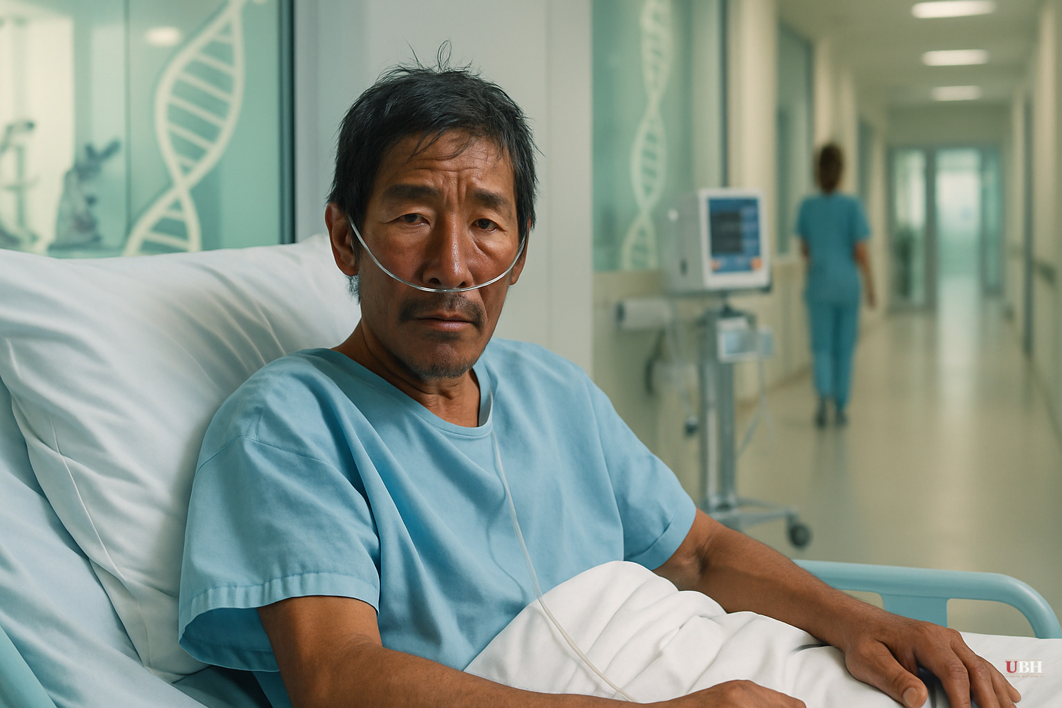Nepali Sherpa Survived Six Days Alone on Everest Without Food, Water, or Oxygen — Then Crawled to Safety