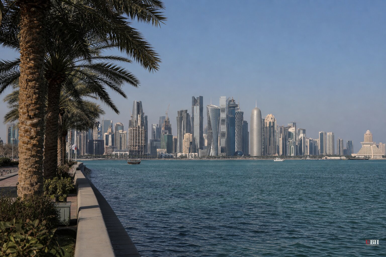 Netanyahu Calls Qatar a 'Hostile State,' Defends Israel's 2025 Doha Strike and Pre-War Gaza Funding