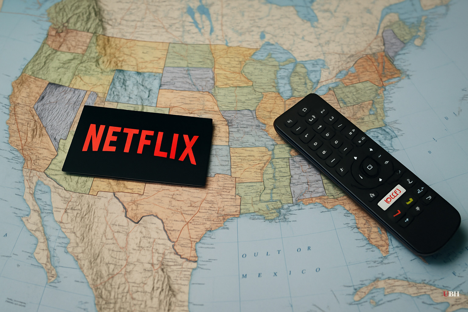 Netflix Is Exploring 24/7 Live Channels and Streaming Bundles as Viewer Engagement Slips