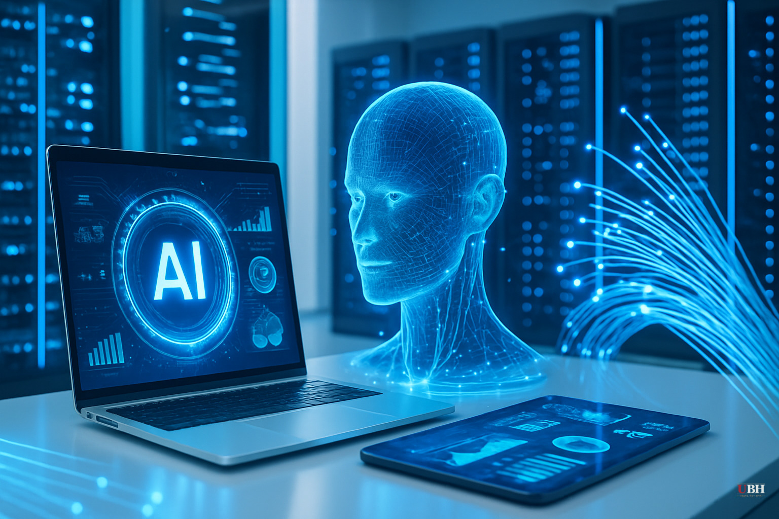 New 2026 Data Reshapes the AI Jobs Debate: Wages Up 56%, Philosophers Hired, and Half the Workforce Still Unprepared