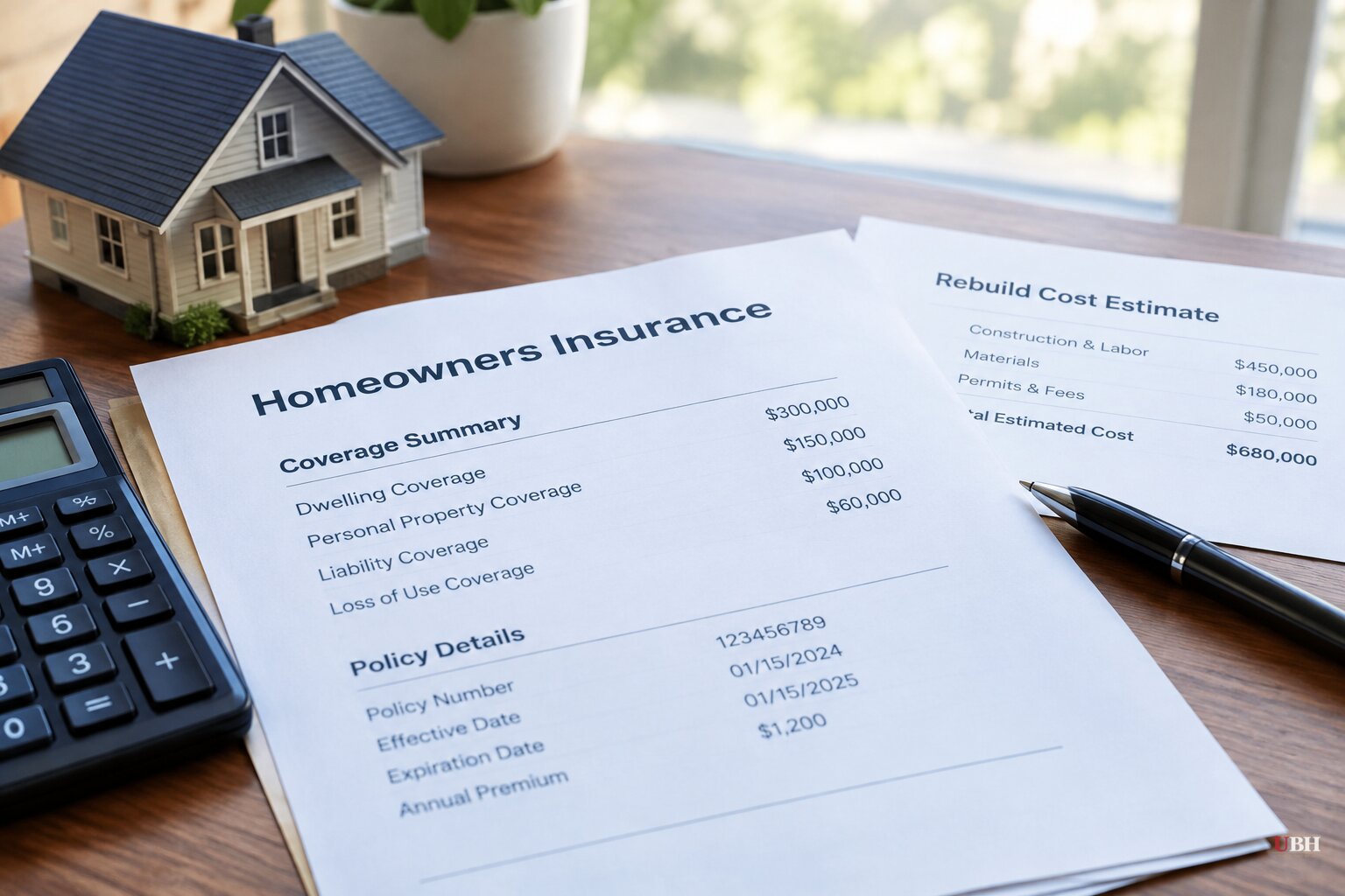 New Analysis Finds 70% of Insured California Fire Victims Were Underinsured by 20% on Average