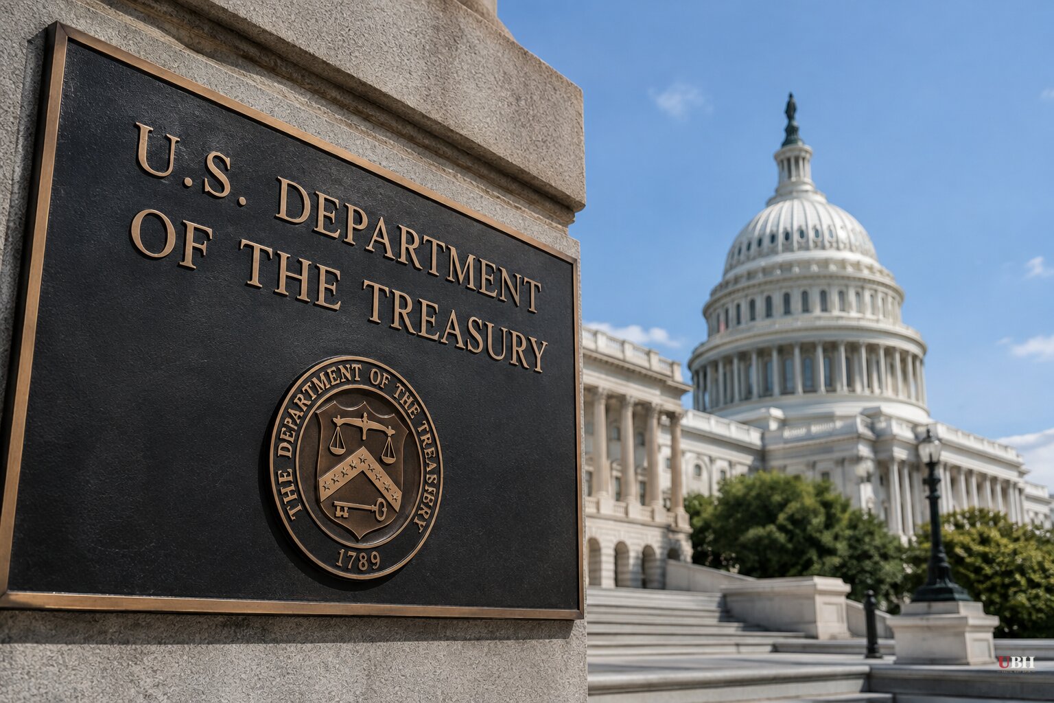 New Bank Charters Fell From 149 a Year to Five After Dodd-Frank, Former House Banking Chair Says