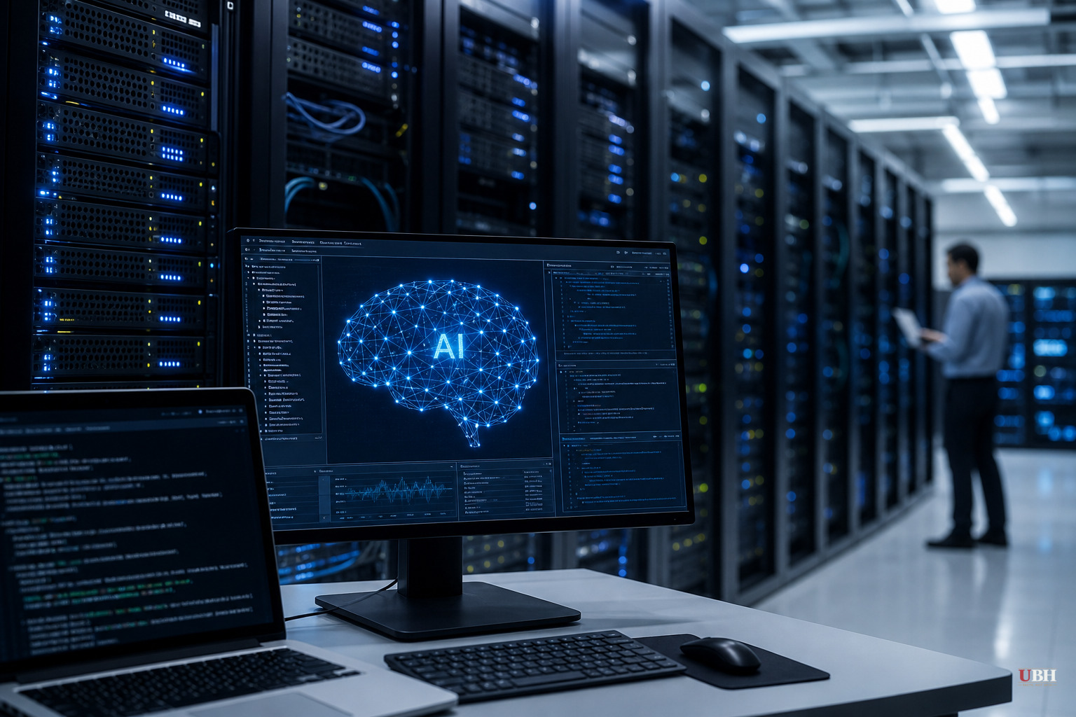 New Benchmark Finds Every Major AI Model Fails to Catch Silent Cyber Intrusions on Its Own